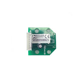 ENCODER MAGNETICO SERIAL E INCREMENTAL RS575 ROGER TECH